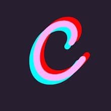 Coolify