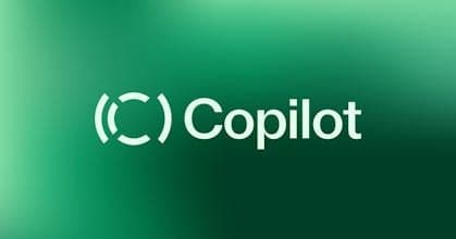 Copilot