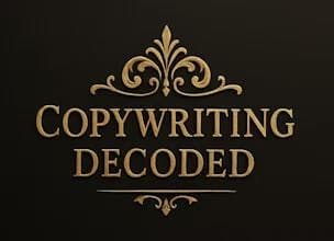 Copy writing decoded