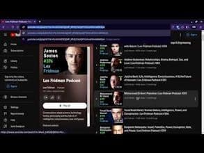 Copy Youtube Video ID