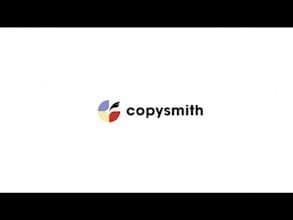 Copysmith