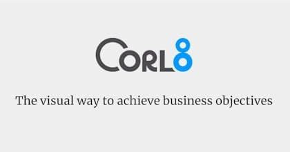 CORL8