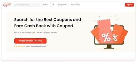 Coupert
