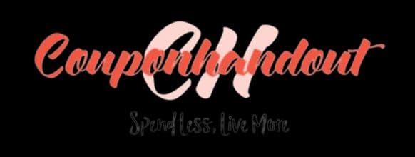 CouponHandout