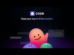 Coze