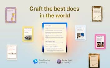 Craft.do