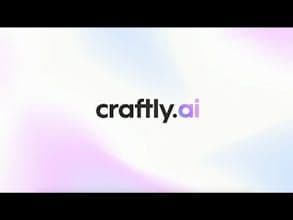 Craftly.AI
