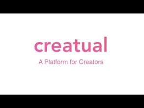 Creatual