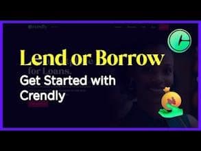 Crendly
