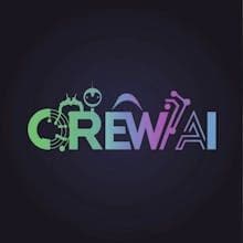 crewai