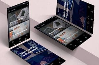 Croator Web Studio