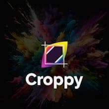 Croppy