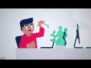 Crowdbonus