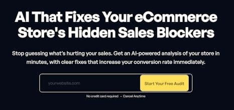 CROwise.ai