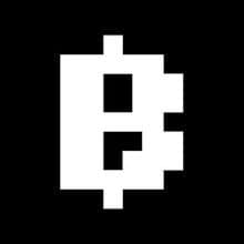 Crypto all - One App