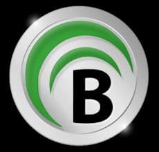 Crypto Buyer's Guide