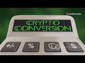 Crypto Price 365: Crypto News Today