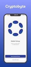 Cryptobyte