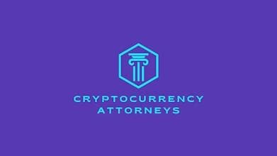 Cryptocurrency Attorneys