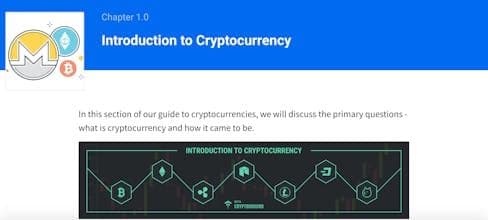 CryptoGround