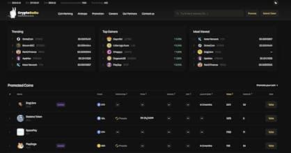 CryptoGuGu.com
