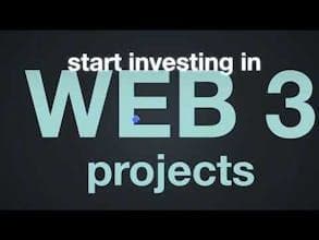 CryptoHub | Web3 Tools