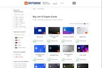 ⭑cryptonoshi