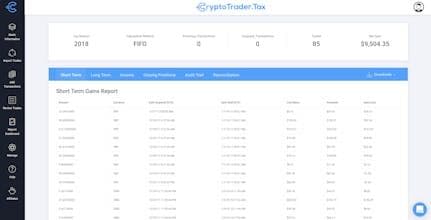 CryptoTrader.Tax