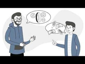 Cryptpay