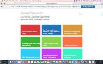 Curated Theme