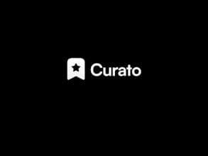 Curato