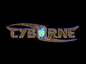 Cyborne