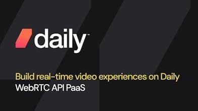 Daily.co