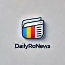 DailyRoNews