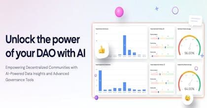 DAOhub