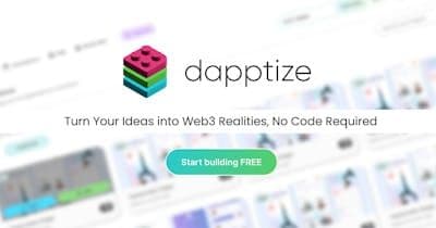 Dapptize