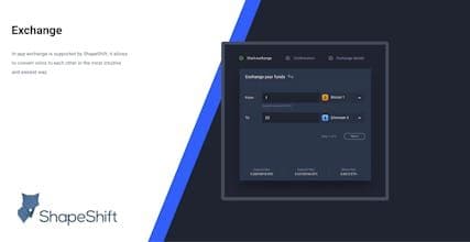 DappyWallet