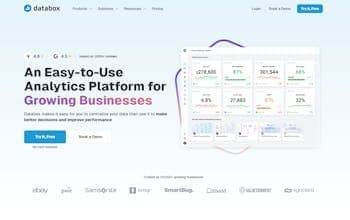 Databox