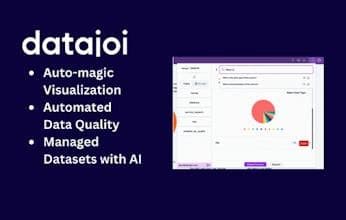 datajoi