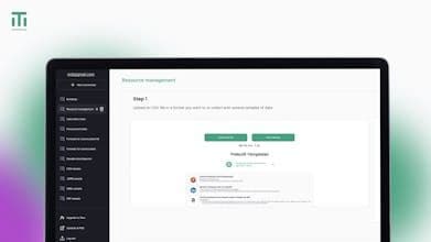 Datatera.ai