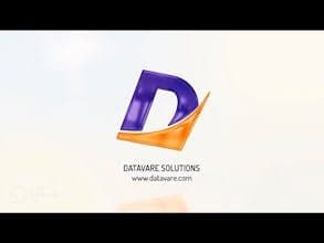 DataVare EML to PST Converter Expert