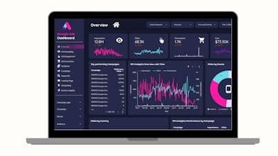 dataxreports.com