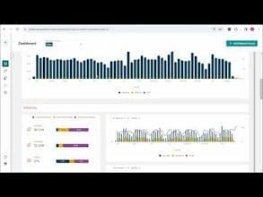 Daton Pulse