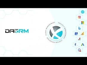 DAXRM