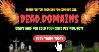 Dead.Domains
