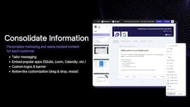 DealLab