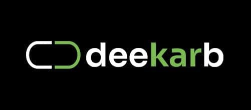 Deekarb