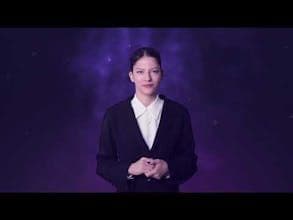 Delfiny AI