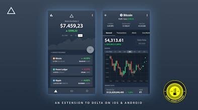 Delta