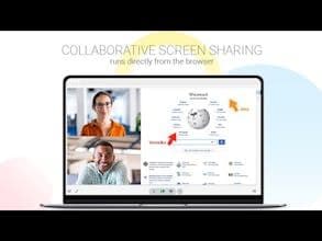 Demodesk